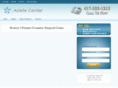 miamiflplasticsurgeons.com