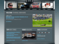 michaelshankracing.com