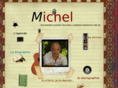 micheldeshays.com
