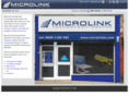 microlinktc.com