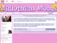 midlothianmoms.com