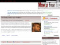 midwestfightreport.com