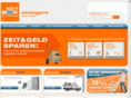 mikesbox.at