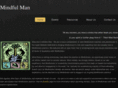 mindfulman.org