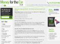 moneyforthecar.co.uk