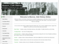 monroehistory.com