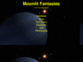moonlitfantasies.com