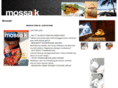 mossaik.com