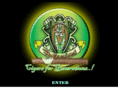 mpalacioscigars.com