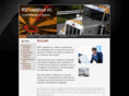 msclogistique.com