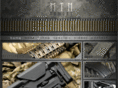 mtnarmory.com