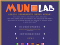 munlab.com