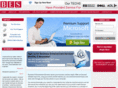 mybusinessenhancementservices.com
