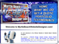 myrtlebeachwebsitedesigner.com