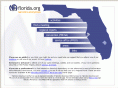 naflorida.org