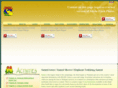 namuangsafarisamui.com