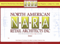 nara-inc.com