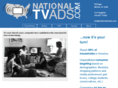 nationaltvads.com