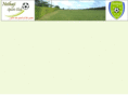 nethajisportsclub.com