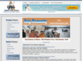 njpensionloan.com