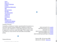 nmprint.com