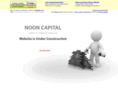noon-capital.com