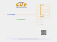 npo-cup.org