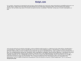 nxtpt.com
