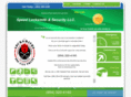 oaklandparklocksmithspeed.com