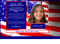 obamatattoos.com