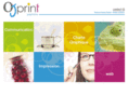 ojprint.com