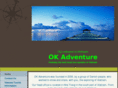ok-adventure.com