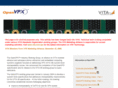 openvpx.net