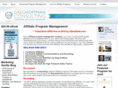 outsourcedprogrammanager.com