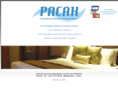 pacah.com