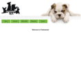 packsensellp.com