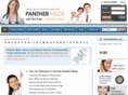 panthermeds.com