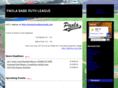 paolacalripken.com
