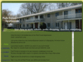 park-forest-homes.com