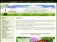 partnersinpotential.com