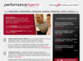 pawebinars.com