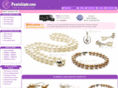 pearlslight.com