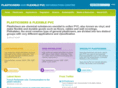 phthalate.net