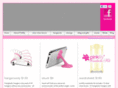 pinklily.com