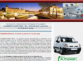 plombier-plaisir-78370.com