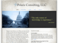 polariswdc.com
