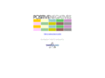 positivenegatives.net