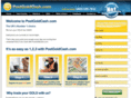 postgoldcash.com