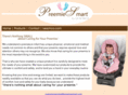 preemiesmart.com