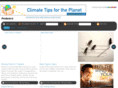 preliator1.com